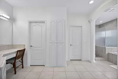 712 Parkridge Drive, Galt, CA 95632 - Photo 41