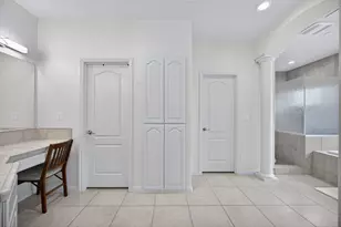 712 Parkridge Dr, Galt, CA 95632 - Photo 41