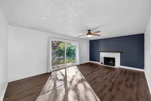 10482 Dattier Ct, Rancho Cordova, CA 95670 - Photo 19