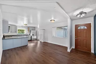 10482 Dattier Ct, Rancho Cordova, CA 95670 - Photo 15