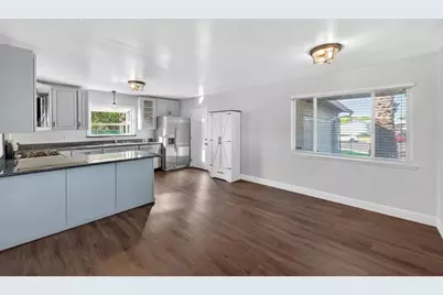 10482 Dattier Court, Rancho Cordova, CA 95670 - Photo 17