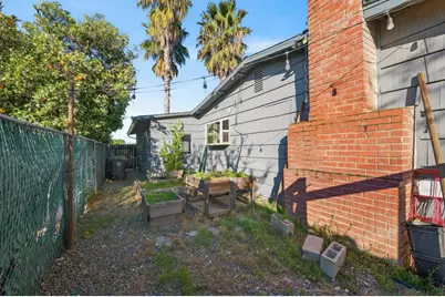 10482 Dattier Court, Rancho Cordova, CA 95670 - Photo 41