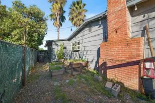 10482 Dattier Ct, Rancho Cordova, CA 95670 - Photo 41