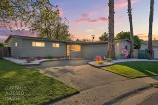 10482 Dattier Ct, Rancho Cordova, CA 95670 - Photo 1