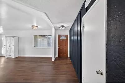 10482 Dattier Court, Rancho Cordova, CA 95670 - Photo 9