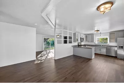 10482 Dattier Court, Rancho Cordova, CA 95670 - Photo 13