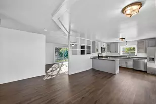 10482 Dattier Ct, Rancho Cordova, CA 95670 - Photo 13