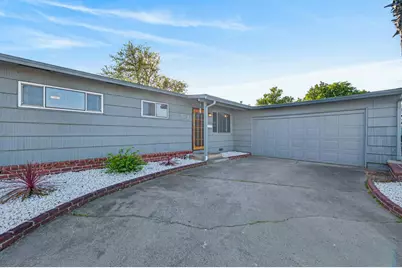 10482 Dattier Court, Rancho Cordova, CA 95670 - Photo 5