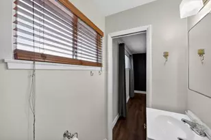 10482 Dattier Ct, Rancho Cordova, CA 95670 - Photo 27