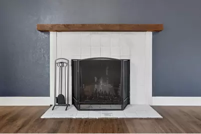 10482 Dattier Court, Rancho Cordova, CA 95670 - Photo 21