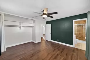 10482 Dattier Ct, Rancho Cordova, CA 95670 - Photo 25