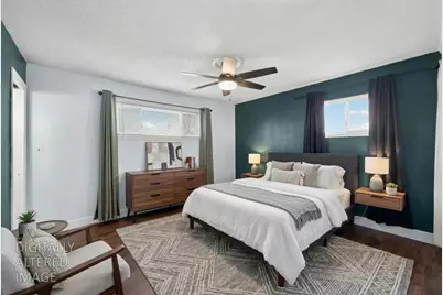 10482 Dattier Court, Rancho Cordova, CA 95670 - Photo 23