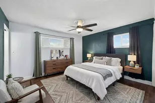 10482 Dattier Ct, Rancho Cordova, CA 95670 - Photo 23