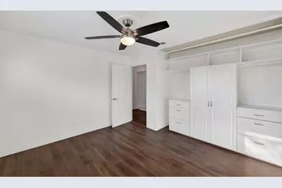 10482 Dattier Court, Rancho Cordova, CA 95670 - Photo 29