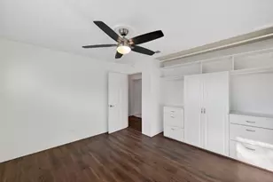 10482 Dattier Ct, Rancho Cordova, CA 95670 - Photo 29