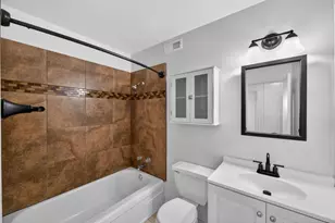 10482 Dattier Ct, Rancho Cordova, CA 95670 - Photo 31