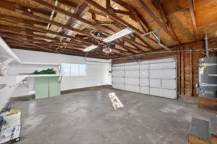 10482 Dattier Ct, Rancho Cordova, CA 95670 - Photo 45