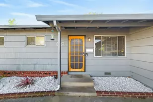 10482 Dattier Ct, Rancho Cordova, CA 95670 - Photo 7