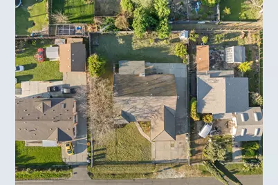 2721 Lock Avenue, Sacramento, CA 95822 - Photo 39