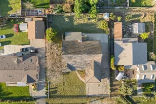 2721 Lock Ave, Sacramento, CA 95822 - Photo 39