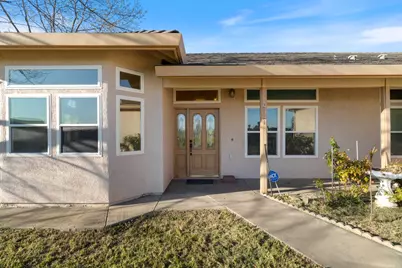 2721 Lock Avenue, Sacramento, CA 95822 - Photo 5