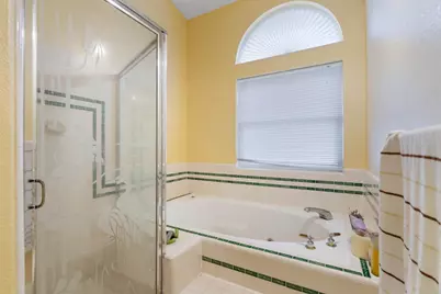 2721 Lock Avenue, Sacramento, CA 95822 - Photo 31