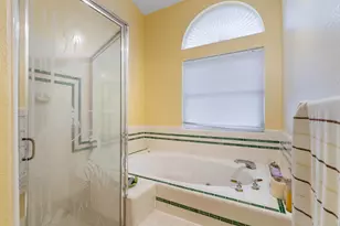 2721 Lock Ave, Sacramento, CA 95822 - Photo 31