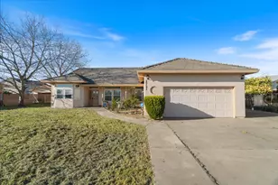 2721 Lock Ave, Sacramento, CA 95822 - Photo 1