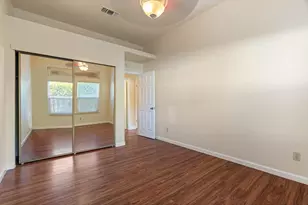 2721 Lock Ave, Sacramento, CA 95822 - Photo 27