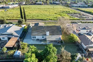 2721 Lock Ave, Sacramento, CA 95822 - Photo 41