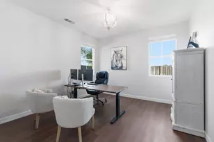 600 Blue Ash Ct, Lincoln, CA 95648 - Photo 17