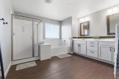 600 Blue Ash Court, Lincoln, CA 95648 - Photo 21