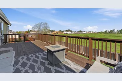 600 Blue Ash Court, Lincoln, CA 95648 - Photo 25
