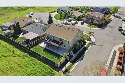 600 Blue Ash Court, Lincoln, CA 95648 - Photo 41
