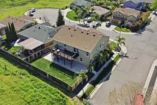 600 Blue Ash Ct, Lincoln, CA 95648 - Photo 41