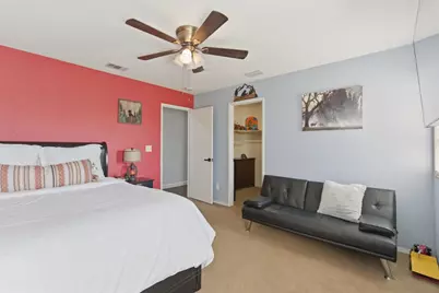 600 Blue Ash Court, Lincoln, CA 95648 - Photo 29