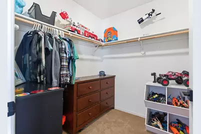 600 Blue Ash Court, Lincoln, CA 95648 - Photo 31