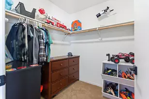 600 Blue Ash Ct, Lincoln, CA 95648 - Photo 31