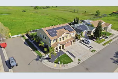 600 Blue Ash Court, Lincoln, CA 95648 - Photo 3