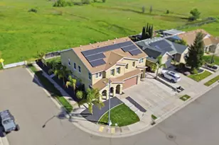 600 Blue Ash Ct, Lincoln, CA 95648 - Photo 3