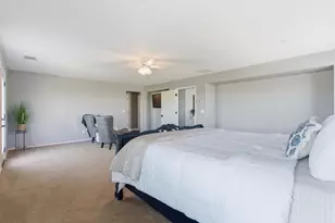 600 Blue Ash Ct, Lincoln, CA 95648 - Photo 19