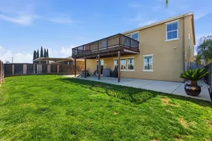 600 Blue Ash Ct, Lincoln, CA 95648 - Photo 39