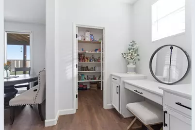 600 Blue Ash Court, Lincoln, CA 95648 - Photo 13