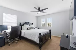 600 Blue Ash Ct, Lincoln, CA 95648 - Photo 35