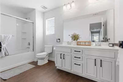 600 Blue Ash Court, Lincoln, CA 95648 - Photo 37