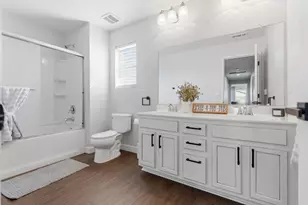 600 Blue Ash Ct, Lincoln, CA 95648 - Photo 37