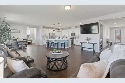 600 Blue Ash Court, Lincoln, CA 95648 - Photo 7