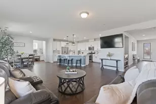 600 Blue Ash Ct, Lincoln, CA 95648 - Photo 7