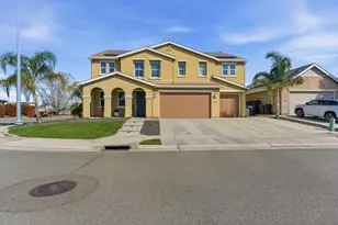 600 Blue Ash Ct, Lincoln, CA 95648 - Photo 1