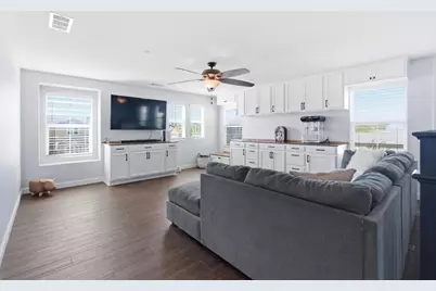 600 Blue Ash Court, Lincoln, CA 95648 - Photo 27